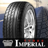 Imperial (2)